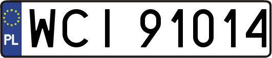 WCI91014
