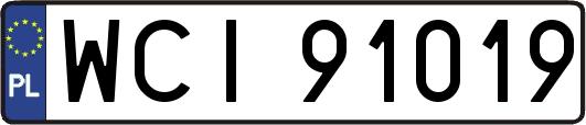 WCI91019
