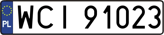 WCI91023
