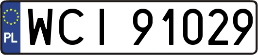 WCI91029