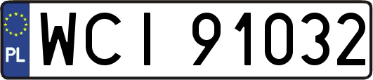 WCI91032