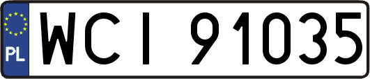 WCI91035