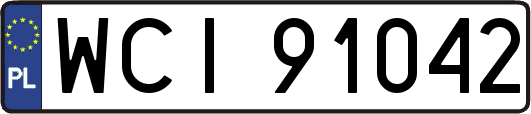 WCI91042