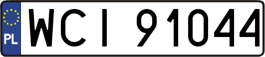 WCI91044