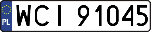 WCI91045