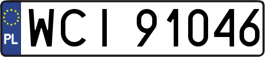WCI91046