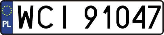 WCI91047