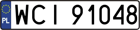 WCI91048