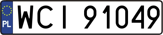 WCI91049