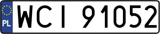 WCI91052