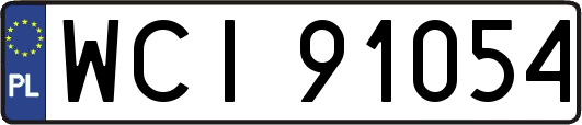 WCI91054