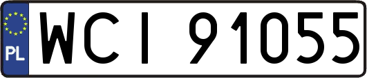WCI91055
