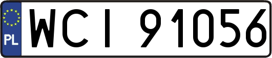 WCI91056