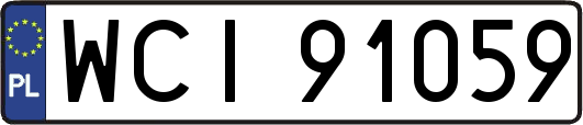 WCI91059