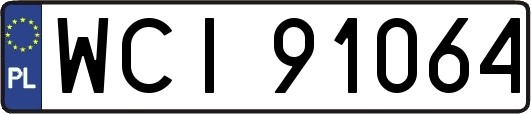 WCI91064