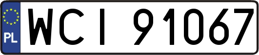 WCI91067