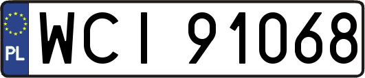 WCI91068