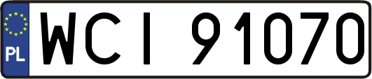 WCI91070