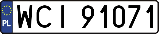 WCI91071