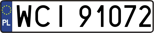 WCI91072