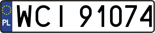 WCI91074