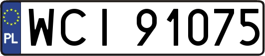 WCI91075
