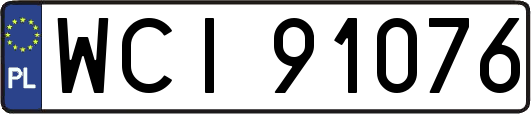 WCI91076