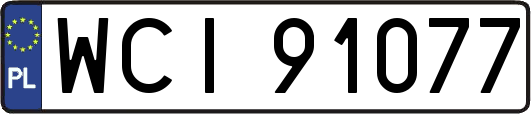 WCI91077