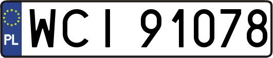 WCI91078