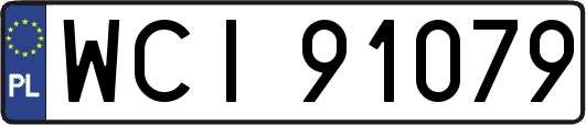 WCI91079