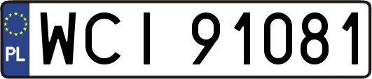WCI91081