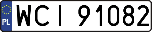 WCI91082