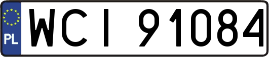 WCI91084