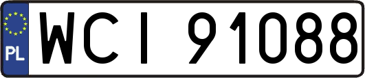 WCI91088