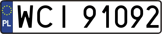 WCI91092