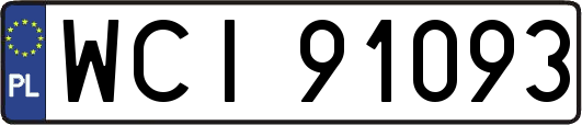 WCI91093