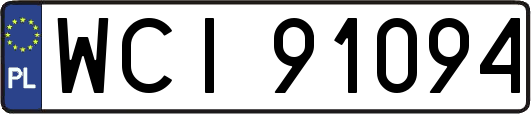 WCI91094
