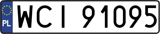 WCI91095