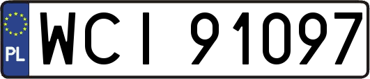 WCI91097