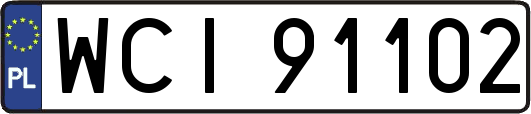 WCI91102