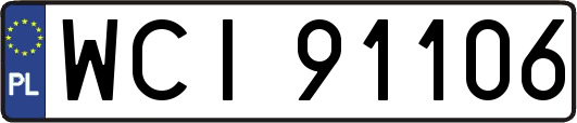 WCI91106