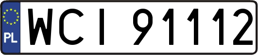 WCI91112
