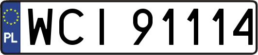 WCI91114