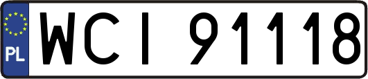 WCI91118