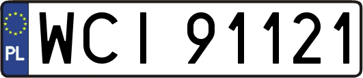 WCI91121