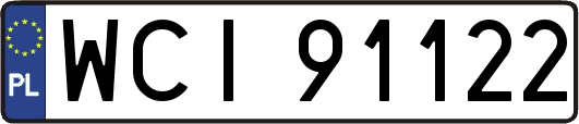WCI91122