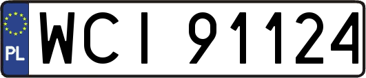 WCI91124