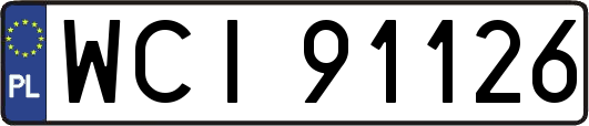 WCI91126