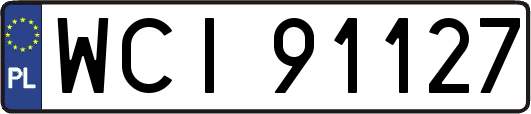 WCI91127