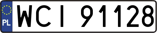 WCI91128